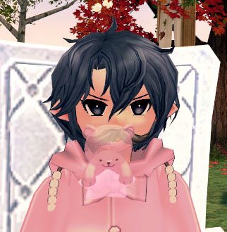 スターダストｗ