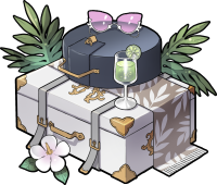 secret_resort_box