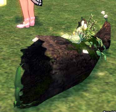 ディテール