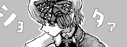 chat_20241014_172141_[ギルド] aspirin