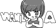 chat_20190504_162432_aspirin