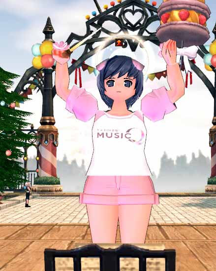 真顔ｗｗｗｗｗ