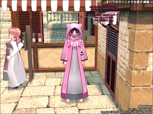 (0ﾟ･∀･)ﾜｸﾜｸﾃｶﾃｶ