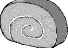 chat_20211008_214711_aspirin