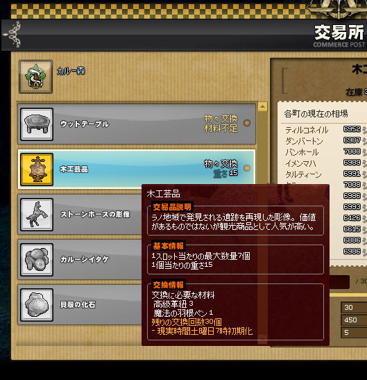 カルー