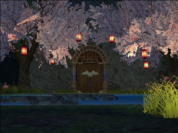koi_1