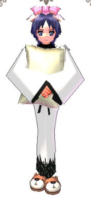 便座…