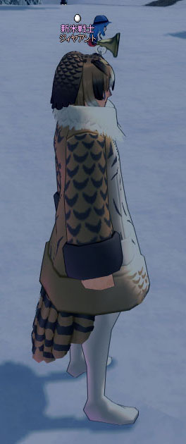 ジャイアントｗ