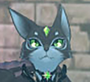 怖いペペ
