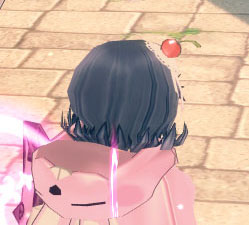 かつるぁ