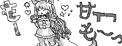 chat_20240929_003237_[一般] aspirin