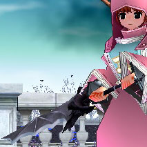 mabinogi_2010_11_04_012