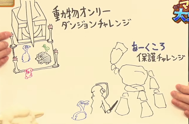 ペット