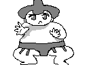 chat_20190515_185248_aspirin