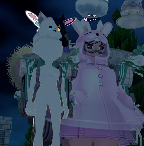 太ましいイルシャ