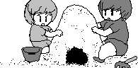 chat_20181029_155610_aspirin