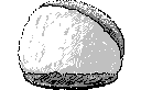 chat_20211008_210217_[一般] aspirin