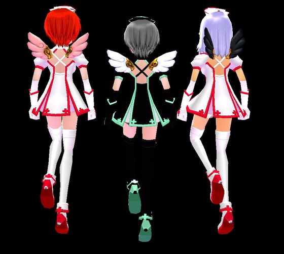 mabinogi_20130725_newwing
