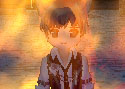 ( ゚д゚ )