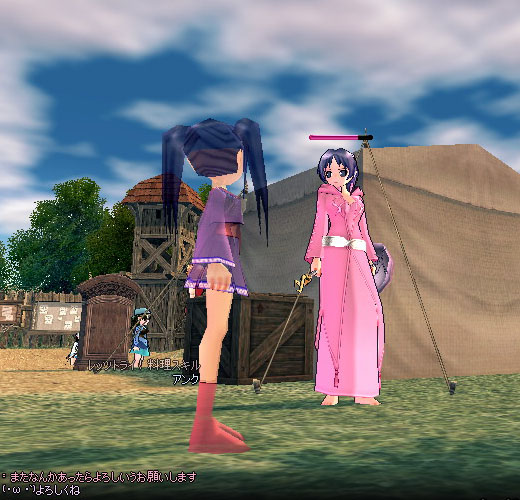 石油ハァンヒーター