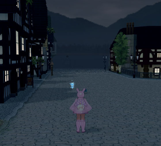 イメンマハ