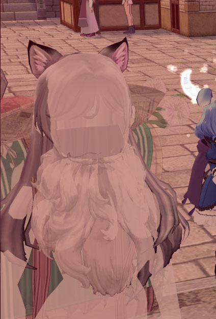 どうしてｗ