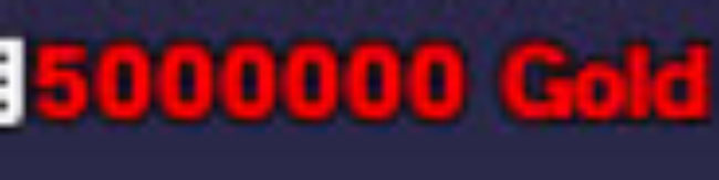 500万