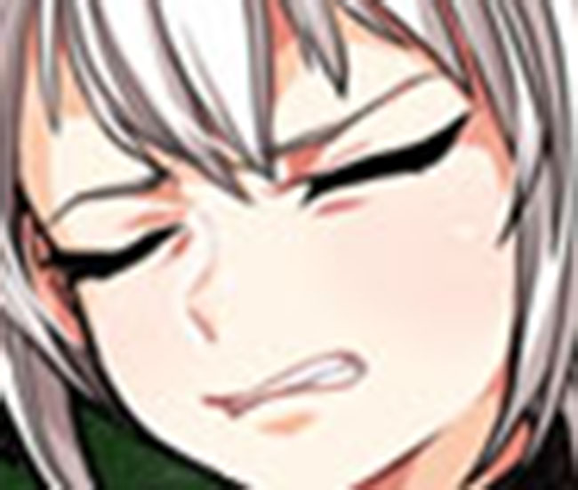 グキュイ