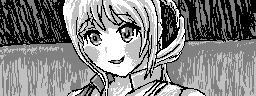chat_20260309_162643_[ギルド] aspirin
