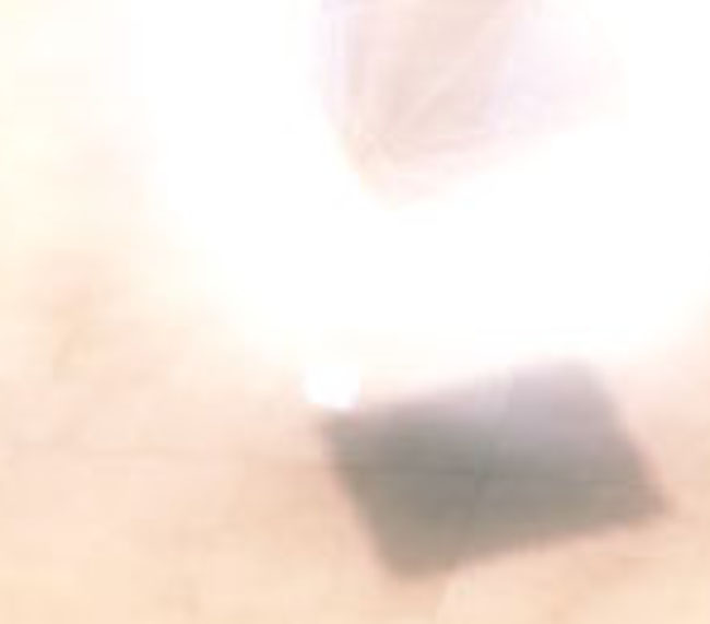 氷