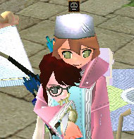 あすぴん薬局でいいじゃん