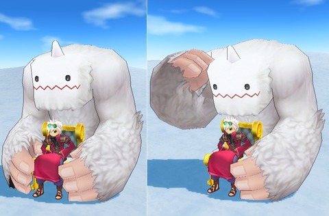 mabinogi_20130404_event02