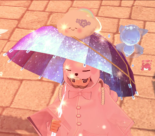 ｗｗｗｗｗｗｗｗｗ
