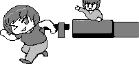 chat_20190525_145230_aspirin