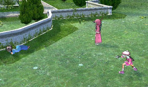 mabinogi_2010_10_23_031