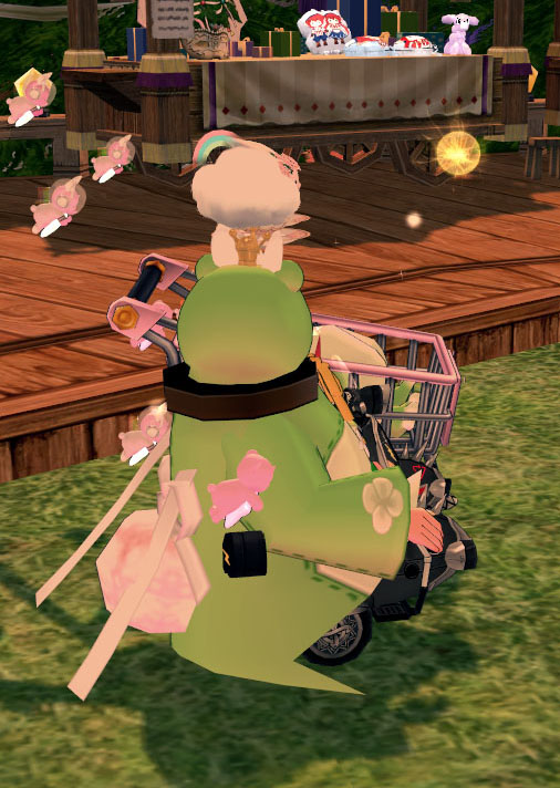 どういうことなのw