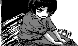 chat_20190628_160018_aspirin