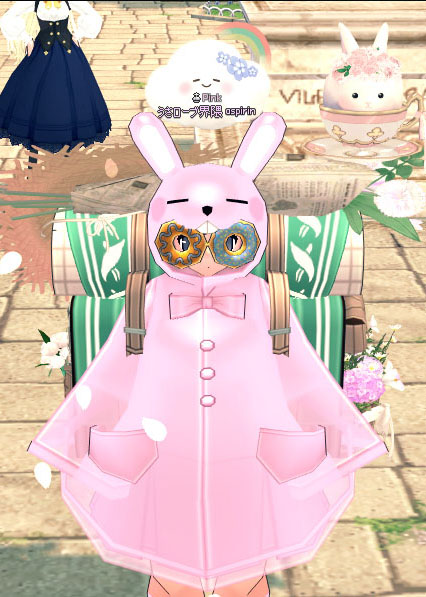 ぎゃあはｗ