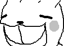 chat_20221123_195901_[一般] Number565