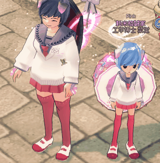 やっほー!えもちおん