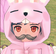 レッドスカーレット
