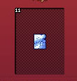 11枚?