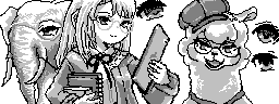 chat_20260602_165814_aspirin
