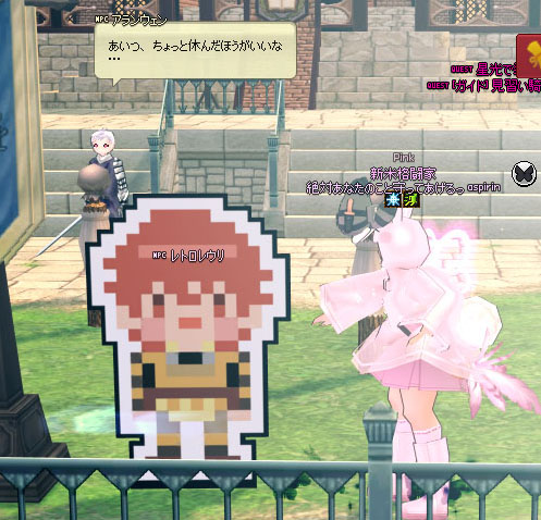 ダンバｗｗｗｗｗｗｗ