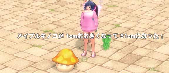 食ったｗｗｗｗ