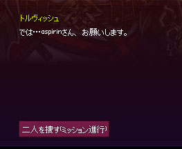 めんどくせ