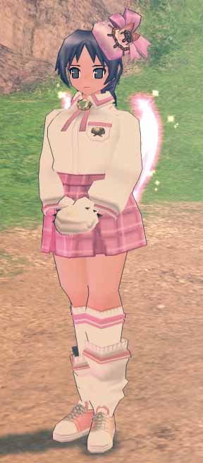 足がおかしいｗｗｗｗｗ