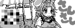 chat_20241113_163505_[ギルド] aspirin