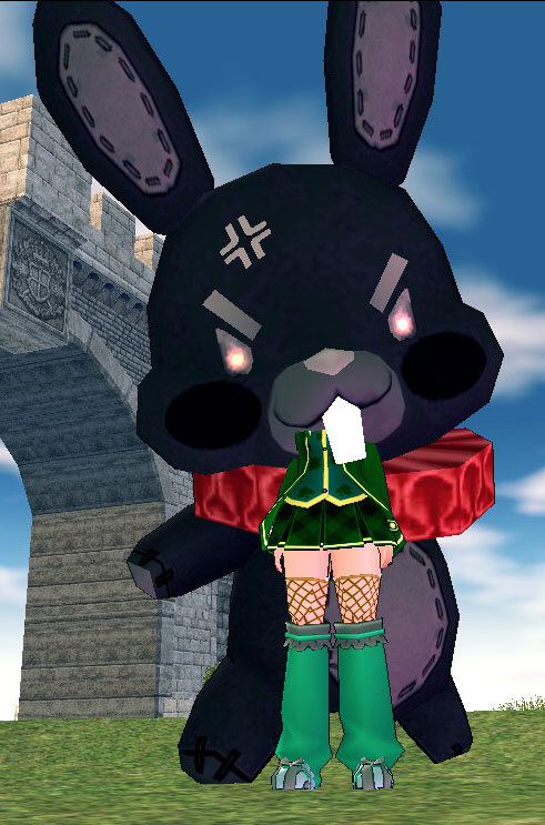 GYAaaaaaaaahhhhhh━━━━━━(゚Д゚