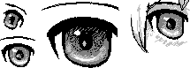 chat_20211018_003120_[一般] aspirin